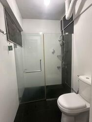 Blk 166 Tampines Street 12 (Tampines), HDB 4 Rooms #589283811